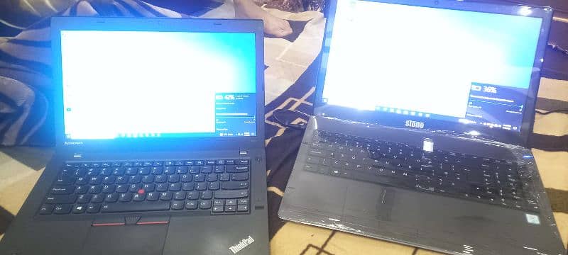 lenovo 8/256 i5 6th gen thinkpad 0/3/2/2/4/4/7/0/2/9/2 2