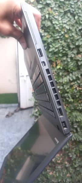 lenovo 8/256 i5 6th gen thinkpad 0/3/2/2/4/4/7/0/2/9/2 6