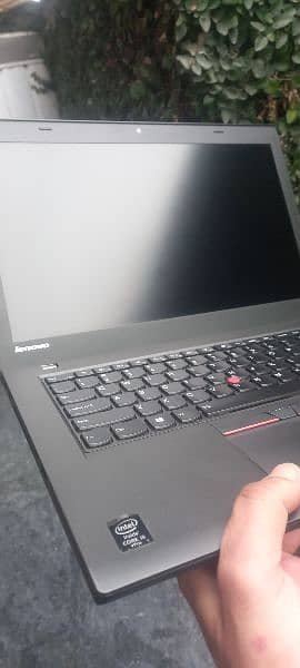 lenovo 8/256 i5 6th gen thinkpad 0/3/2/2/4/4/7/0/2/9/2 9