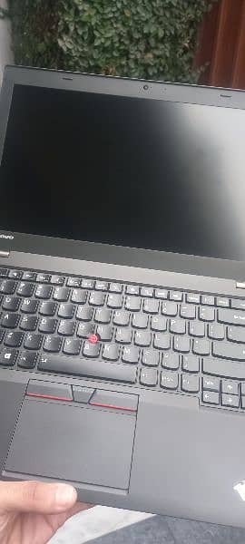 lenovo 8/256 i5 6th gen thinkpad 0/3/2/2/4/4/7/0/2/9/2 12