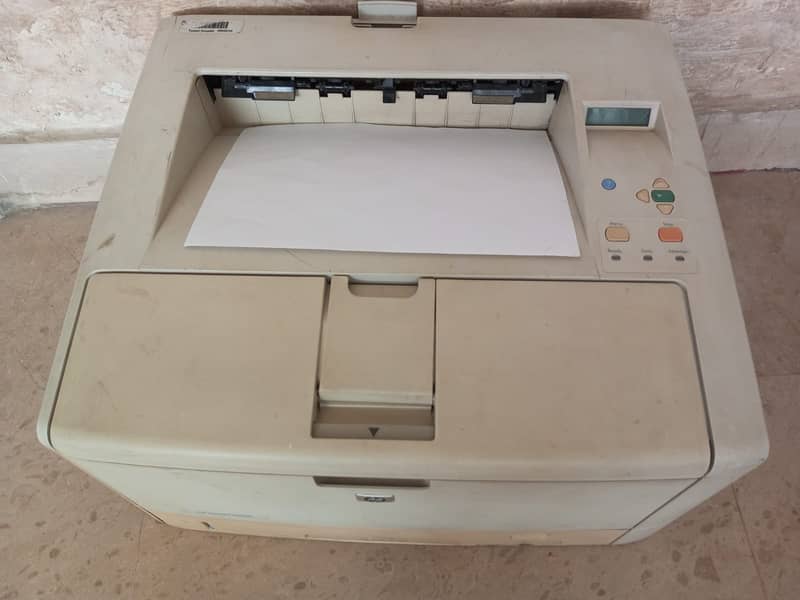 epson brother hp 3