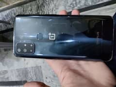 OnePlus N10 5g