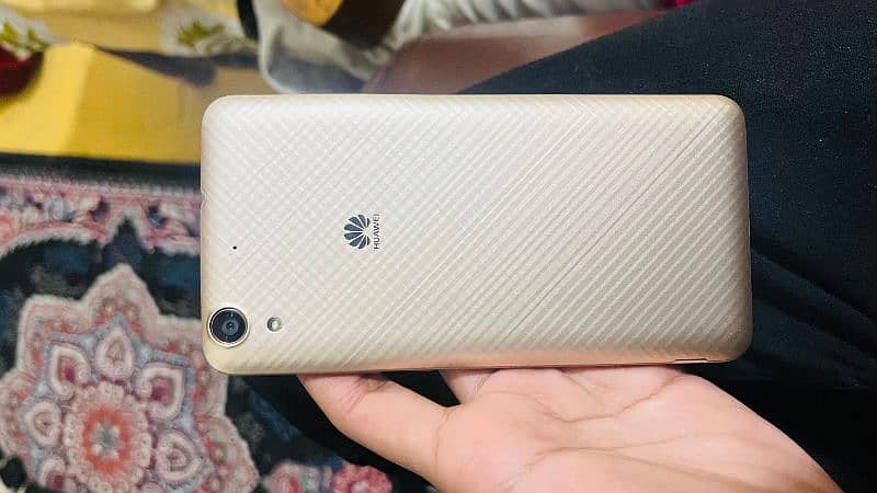 Huawei CamL21 just 1hand use only serious buyer content me price final 0