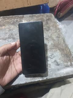 s10 128gb restart ho raha hai bar bar