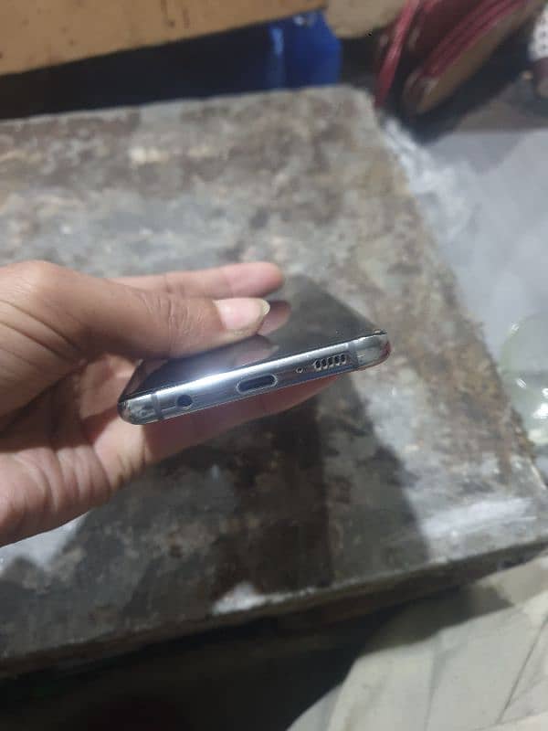 s10 128gb restart ho raha hai bar bar 1