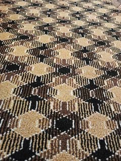 Carpet