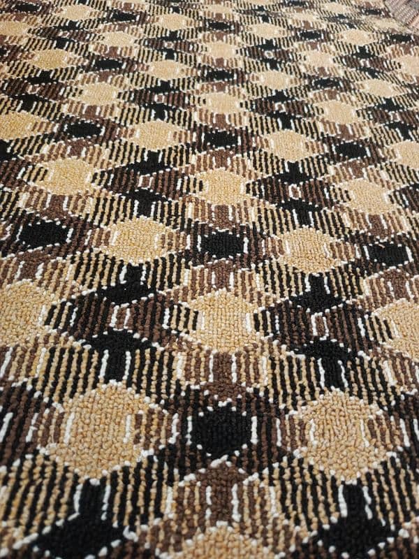 Carpet 0