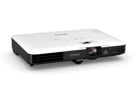 4K projector