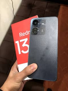 Redmi