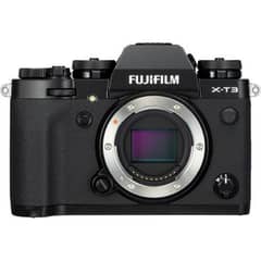 fujifilm