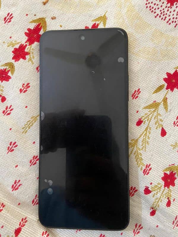 redmi 12 2