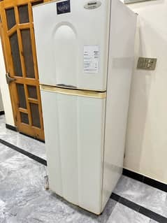 National Refrigerator