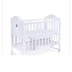 Kids Cot | Baby Cot | Kids Bed | Baby Bed | Kids Furniture