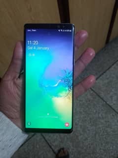 Samsung note 8 for sale