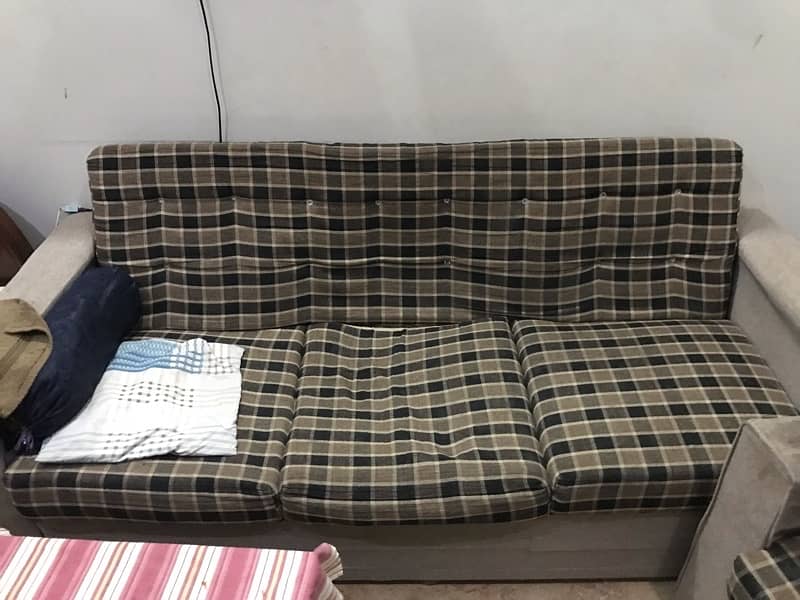 5 seater sofas 4