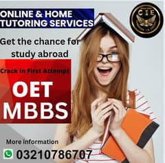 Home Tutor-Online Tutor-Home Tution-O/A level-Matric-IGCSE,English