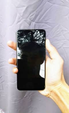 google pixel 4a 5g urgent fix price 30k