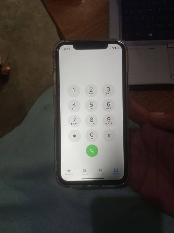 iphone 11 factory unlock 6