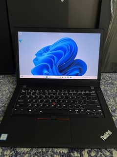 lenovo thinkpad T480