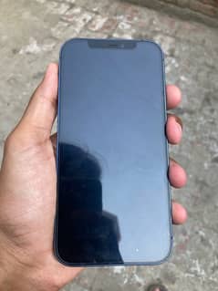 Iphone 12 64gb non pta(JV) waterpack