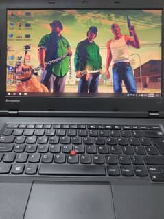 Lenovo