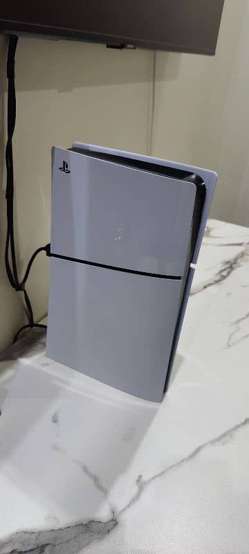 ps5 slim 1