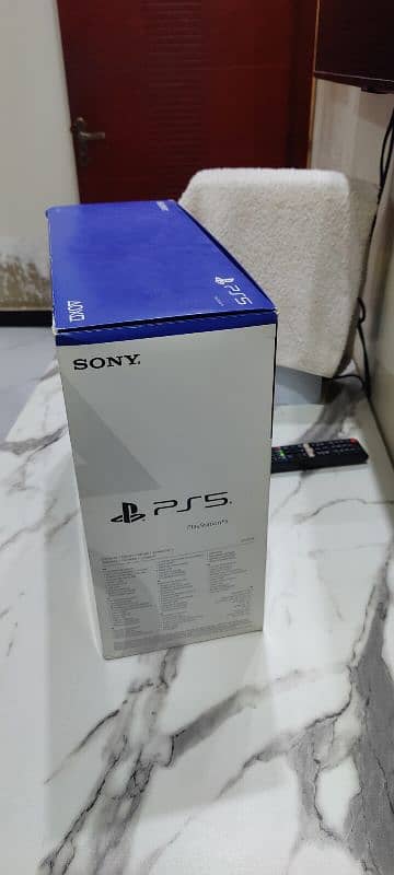 ps5 slim 8