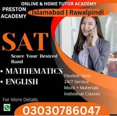 Best Home Tutors | O Level & A levels | English Tutors