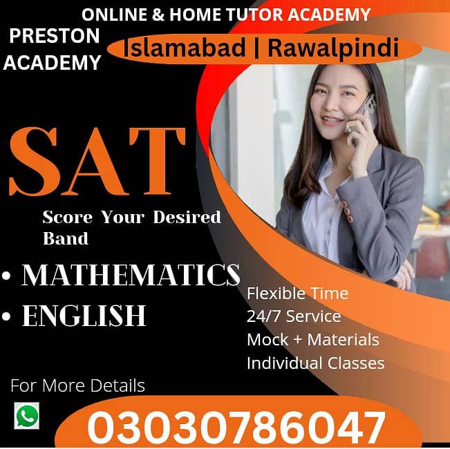 Best Home Tutors | O Level & A levels | English Tutors 0