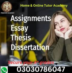 Home Tutor,Online Tutor,Home Tution-O/A Levels,Mont,KG,IGCSE,FSC,IELT