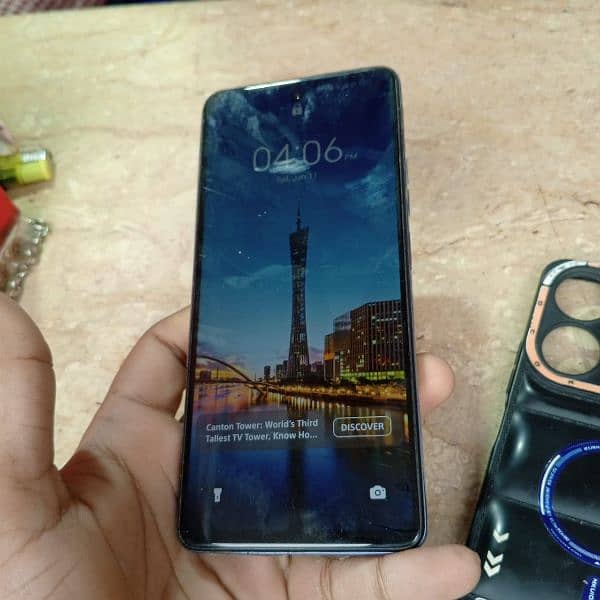 Tecno spark 10 pro 16ram 128 room 4