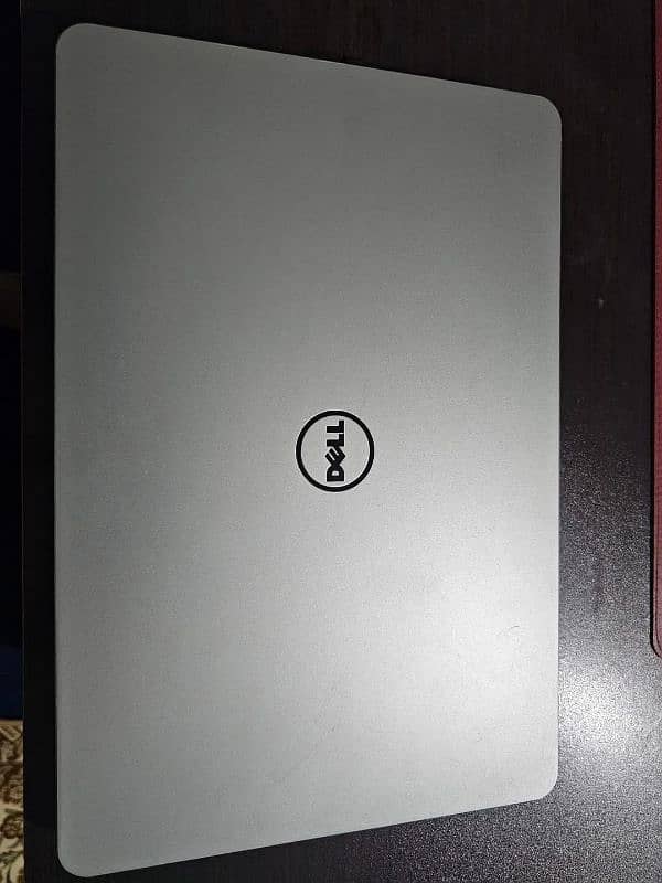 laptop for Sale 0