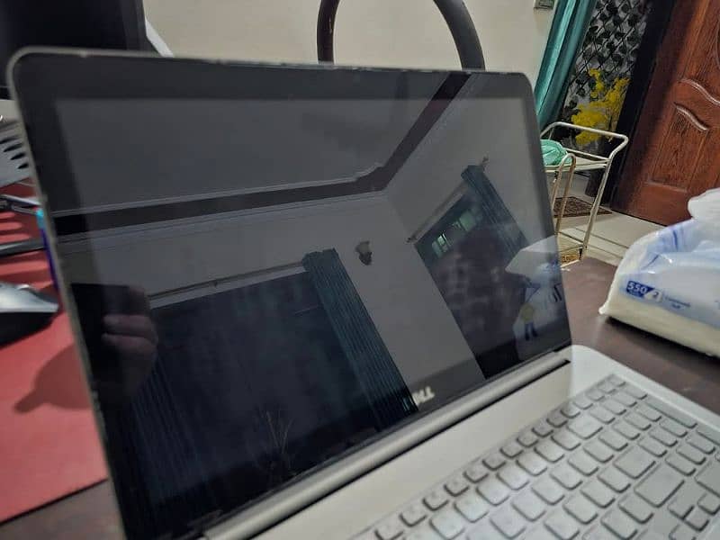 laptop for Sale 1