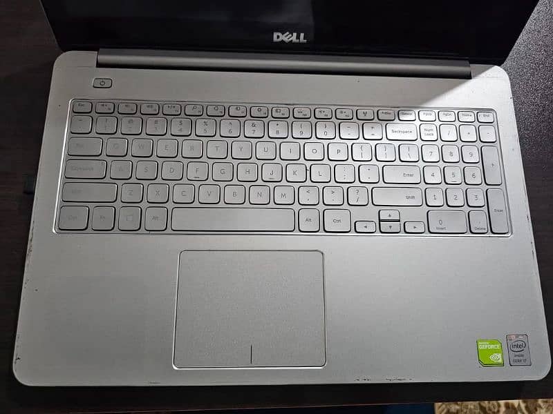 laptop for Sale 2