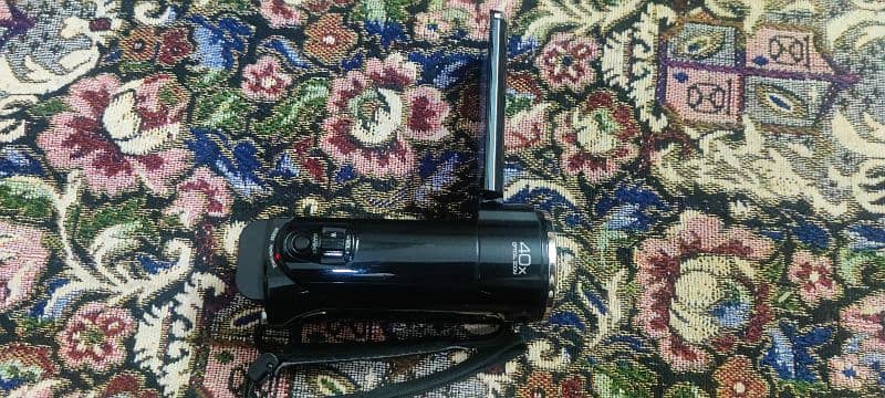 camera for sale 1