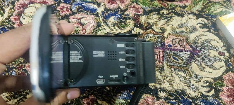 camera for sale 2