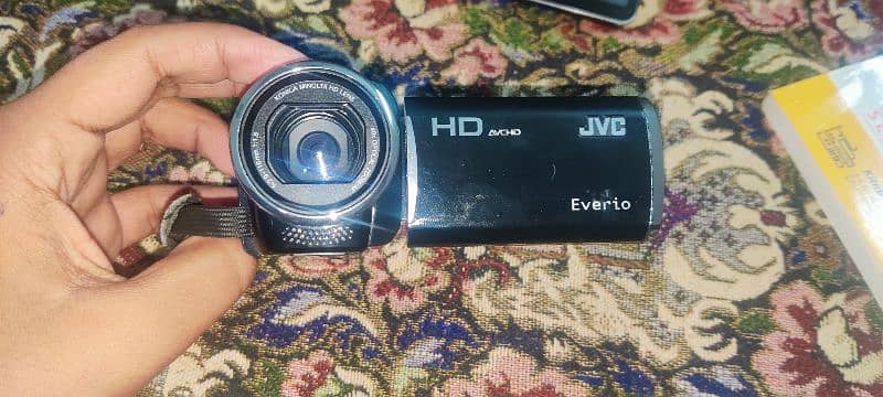 camera for sale 3