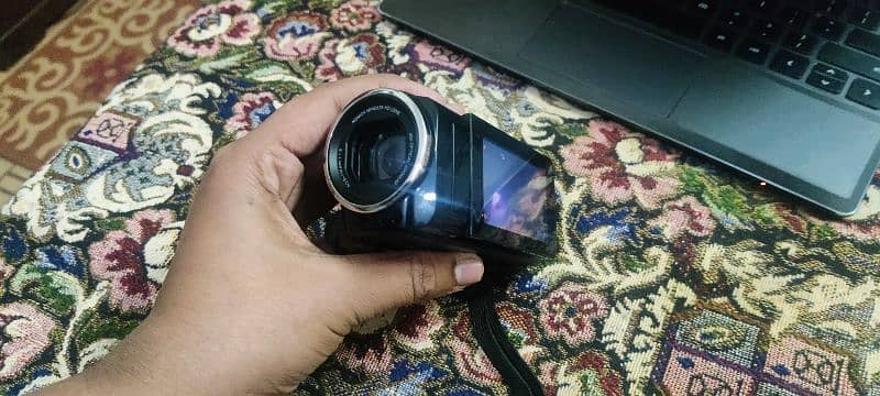 camera for sale 5