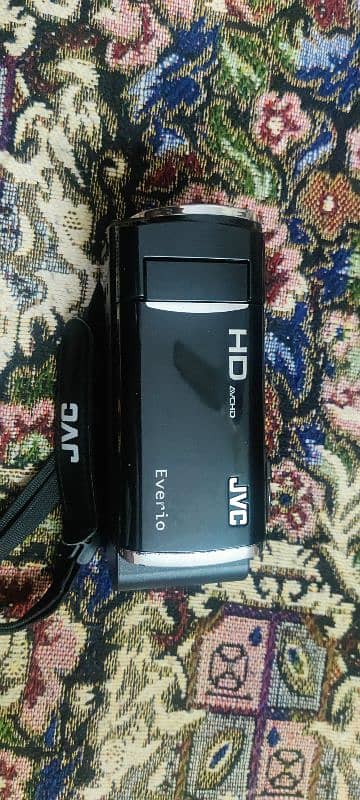 camera for sale 6