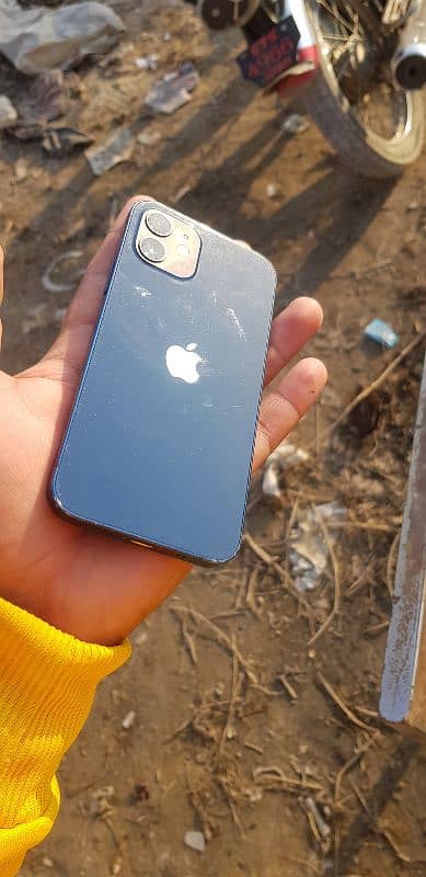 iphone 12 1