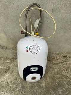 canon electric geyser dszf20-lj/10cf