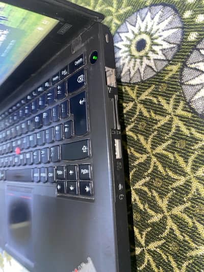 lenovo | urgent sale | 25000