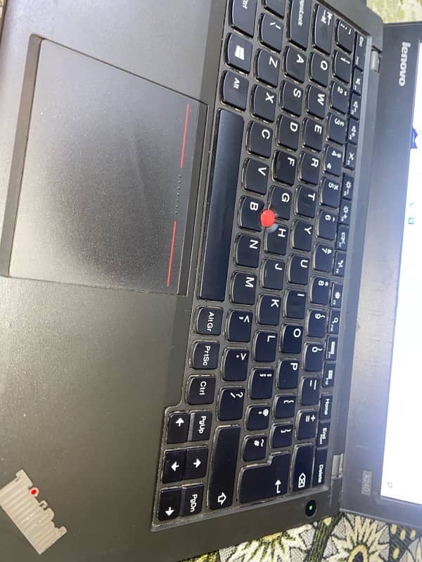 lenovo | urgent sale | 30000 4