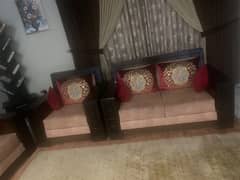 home used sofas 1 2 3