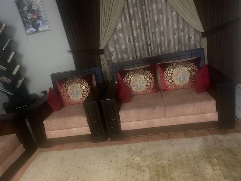 home used sofas 1 2 3 0