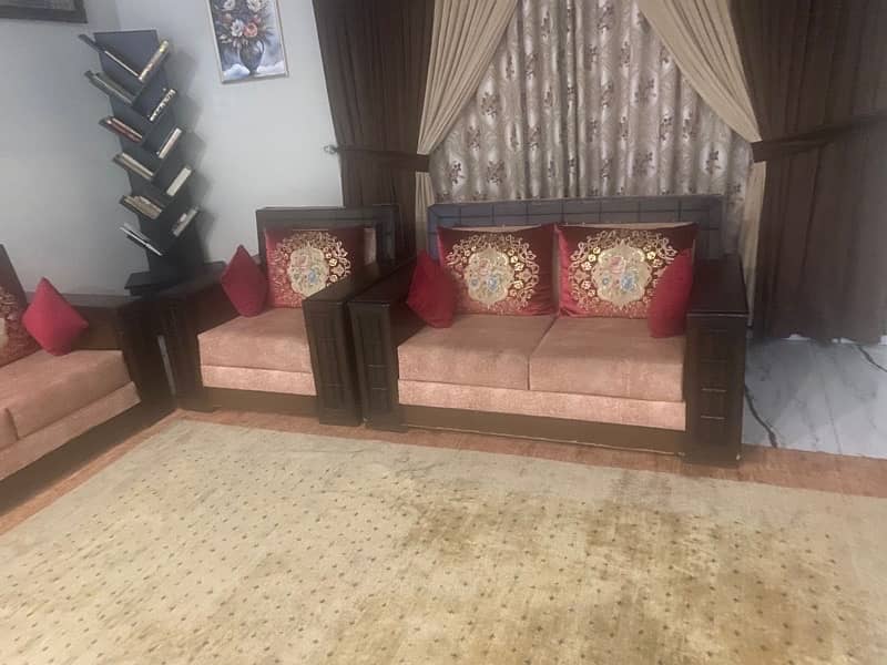 home used sofas 1 2 3 1