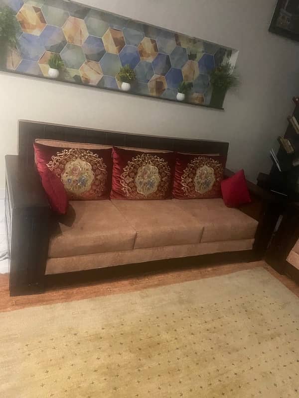 home used sofas 1 2 3 2