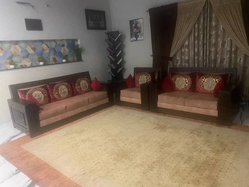 home used sofas 1 2 3 3