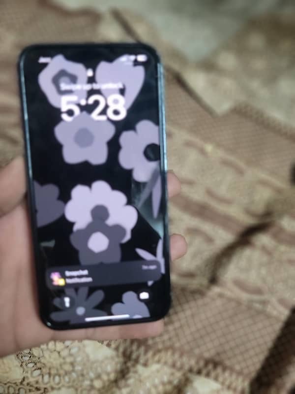 iphone 13 pro 0