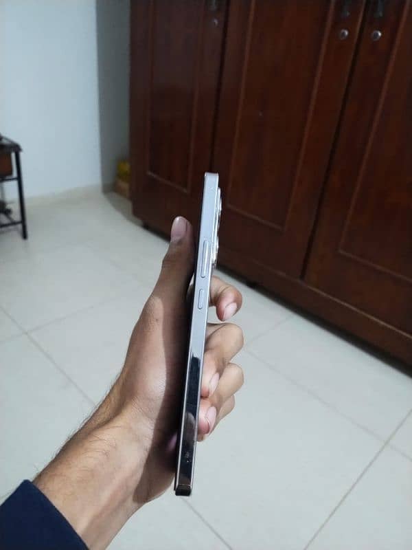 Infinix Note 40 1